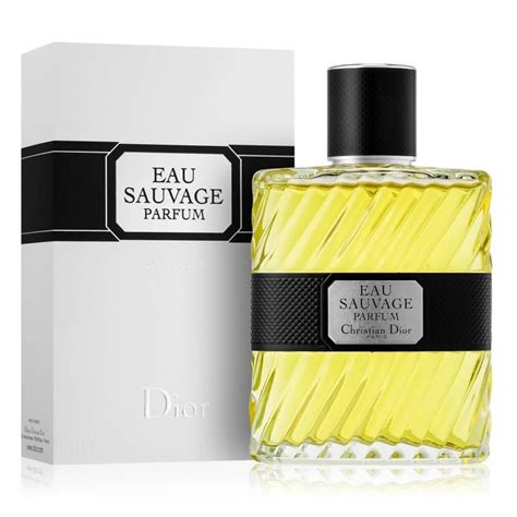 christian dior aftershave eau sauvage|eau sauvage aftershave for men.